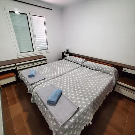 Lv Pla De L'era *